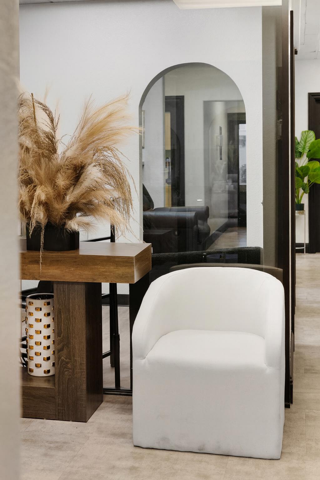 Modish Studios Gallery Image 7